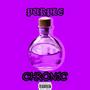 Purple Chronic (feat. Westy) [Explicit]