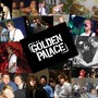 Gölden Palace (Explicit)