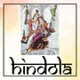 Hindola