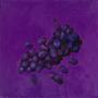 Grape (feat. Ashtin Perry)