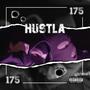 Hustle (Explicit)