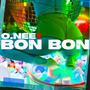 Bon Bon (Explicit)