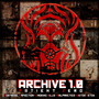 Archive 1.0