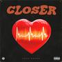 Closer (Explicit)