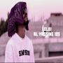 Al Yassine 105 (Explicit)