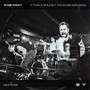 It Took a While but the Sound Was Good (Live at Bloom) [Explicit]