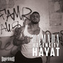 Hagen City Hayat (Explicit)