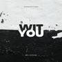 WIT YOU (feat. DVR Darrion) [Explicit]