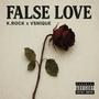 False Love