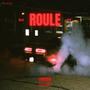 ROULE (feat. NPK) [Explicit]