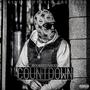 Countdown (Explicit)