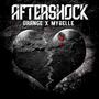 Aftershock (Explicit)