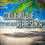 Coqueiro Que Representa (171 Ta na Casa) [Explicit]