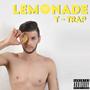 Lemonade (Explicit)