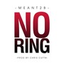 No Ring - Single