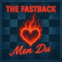 Men Du