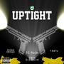 Uptight (feat. Woad Venus, Taaru & JC Rich) [Explicit]