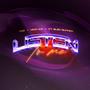 Listen To Me (feat. Bleu Summer) (Extended Mix)
