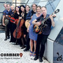 Chamber9 Plays Ellington Strayhorn