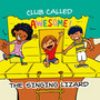 Club Called Awesome