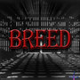 Breed (Explicit)