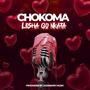 Lesha Go Nkata (feat. Chokoma)