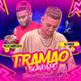 Tramao (feat. Dj Naren Valledupar) [Guarapo 2024]