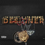 Designer (Explicit)