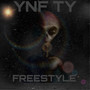 Freestyle