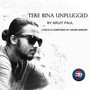 Tere Bina Unplugged