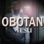 Obotan Yesu