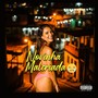 Novinha Malcriada (Explicit)