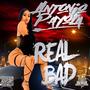 REAL BAD. (Explicit)