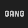 Gang (Explicit)