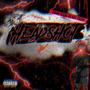 HEADSHOT (NEW OPP R3MIX) [Explicit]