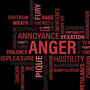 Anger