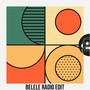 Belele Radio Edit