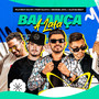 Balança a lata