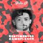 Sentimentos Camuflados (Explicit)