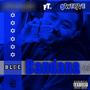 Blue Bandana (by ChinaMan) (feat. $werve) [Explicit]