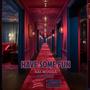 Have Some Fun (Explicit)