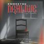 Ngaliwe (feat. Fluweed) [Explicit]