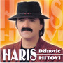 Haris Dzinovic Hitovi