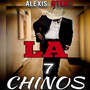 Una 7 Chinos (Explicit)