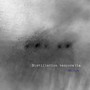 Distillation temporelle (Explicit)