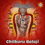 Chilkuru Balaji