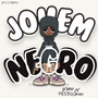 Jovem Negro (Explicit)