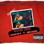 Good One (feat. MMM CHOZEN) [Explicit]