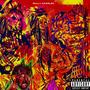 WILLY CHARLES (Explicit)