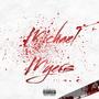 Michael Myers (Explicit)